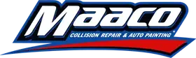 Maaco Collision Repair & Auto Painting