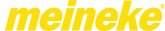 Meineke Car Care Centers