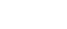 Godspeed Auto Group