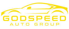 Godspeed Auto Group